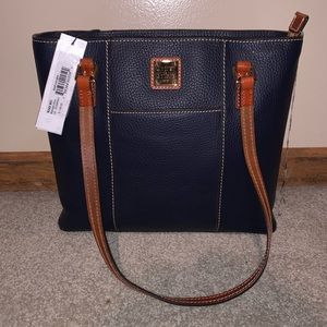 Dooney&Bourke purse